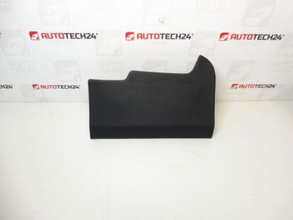 Knieairbag Citroën C4 Picasso 96600568ZD 8216NW