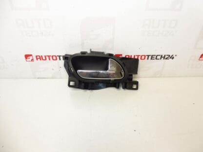 Rechter Türgriff Citroën C4 GRAND Picasso 96555516VD 9144A5