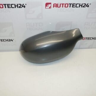 Spiegelabdeckung links Citroën C5 Farbe EYTC 815255