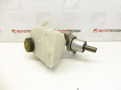 Hauptbremszylinder Bosch Citroën Peugeot 9467533880 4601T0