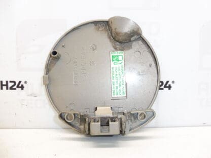 Tankdeckel Citroën C3 pluriel KDDC 9641873480 1517A2