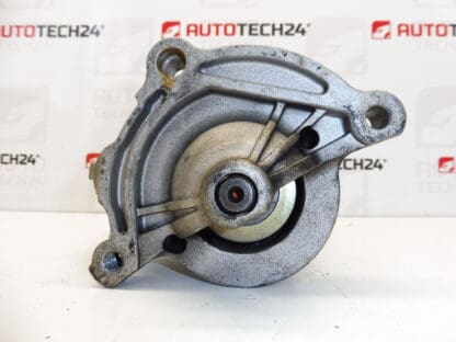 Anlasser D6G3 generalüberholt Citroën Peugeot 9648644680 5802C9