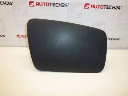 Beifahrerairbag Toyota Aygo 2005-2012 5BDAGF07171415 8216JW