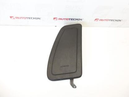 Sitzairbag links Citroën C3 Pluriel 96434321ZR 8216JY