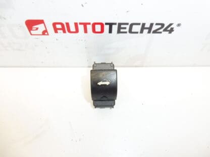 Dachsteuerung Peugeot 308 CC CABRIO 96631384XT 6490S8