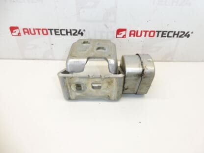 Linker Türanschlag EZRC Citroën C5 X7 9035W9