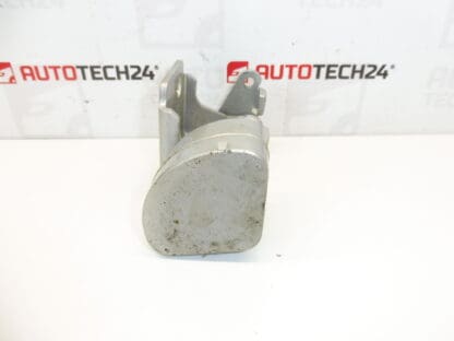 Linker Türanschlag EZRC Citroën C5 X7 9035W9