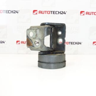 Rechter Türstopper KTHB Citroën C5 X7 9035X0