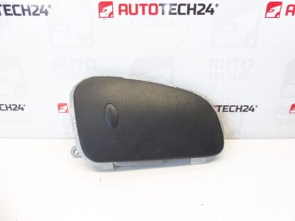 Sitzairbag hellgrau links Citroën C2 C3 96462517ZE 8216AP