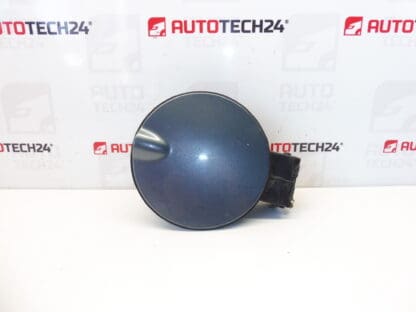 Tankdeckel Citroën Xsara Picasso EZWD 9631275877 151780