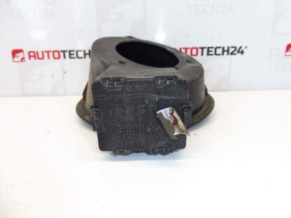 Tankdeckel Citroën Xsara Picasso EZWD 9631275877 151780