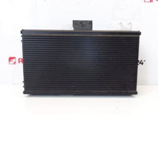 Verstärker JBL Citroën Peugeot 9631041580