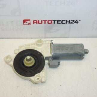 Peugeot 307 Fensterhebermotor vorne links 9634457380 9221K6