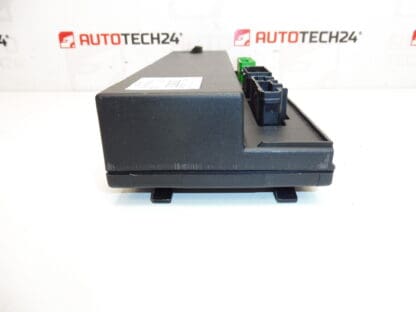 Citroën Peugeot Schiebetür-ECU 1400745380 9138H5