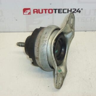 Silentblock flexibles Bett Citroën Peugeot 2.0 HDI 184493