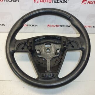 Lenkrad Citroen C2 und C3 96533984ZE 4109GL