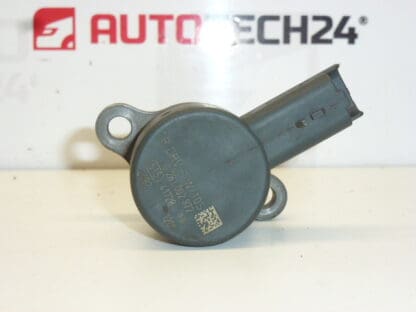 Kraftstoffdruckregler Bosch 2.0 HDI 2.2 HDI 0281002872 193338