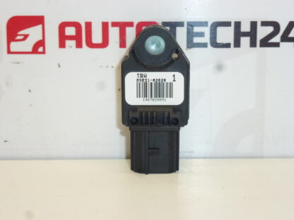 Seitenaufprallsensor Citroën C1 Peugeot 107 89831-02020 8216HY