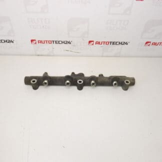 Schienenschiene Bosch Citroën Peugeot 0445214017 1570A0