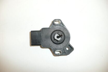 Stoßdämpfersensor Peugeot 407 607 9646629680 527373