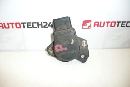 Stoßdämpfersensor Peugeot 407 607 9628231680 527373