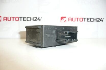 ECU IMMO Citroën Peugeot 9624799080 6547FE