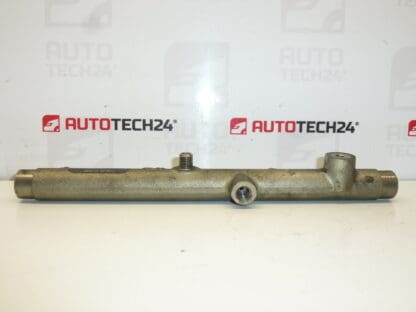 Schienenschiene Citroën Peugeot 0445214019 157095