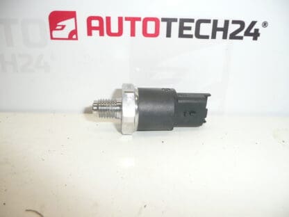 Kraftstoffdrucksensor Bosch 0281002283 19207R