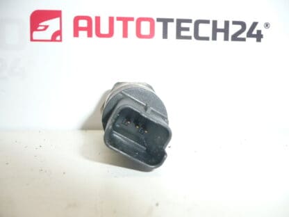 Kraftstoffdrucksensor Bosch 0281002283 19207R