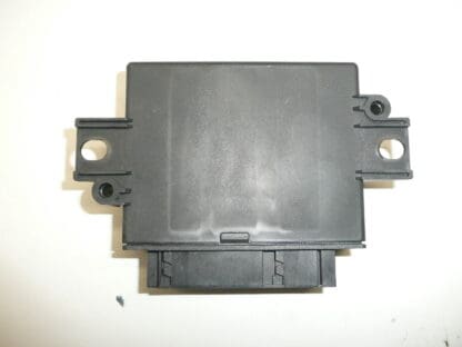 Steuergerät AFIL Valeo Citroën C5 9647741980 6590AQ