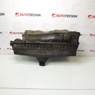 Filterkasten 1.4 VTI 70 kW 8FS Citroën Peugeot V753482280 1420R2 1420V6