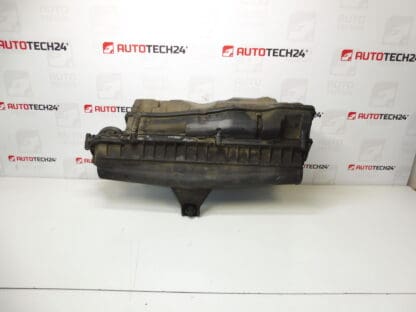 Filterkasten 1.4 VTI 70 kW 8FS Citroën Peugeot V753482280 1420R2 1420V6