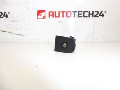 Sonnenlichtsensor Peugeot 307 bis 2004 9639889380