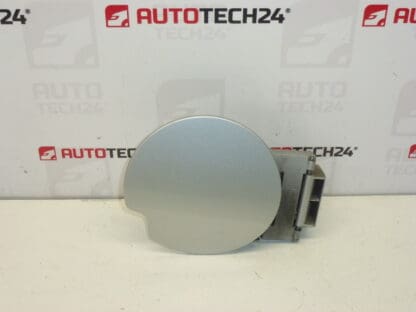 Tankdeckel Peugeot 307 9643083777 EZRC