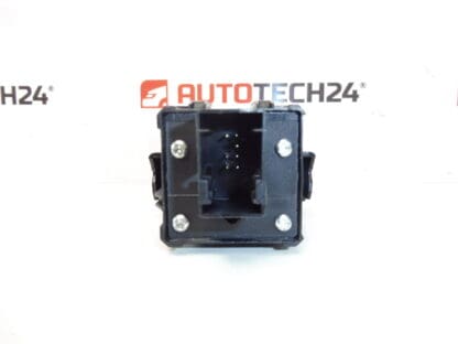 Handbremssteuergerät Citroën C4 Picasso Peugeot 3008 5008 9666405677 470706 neu