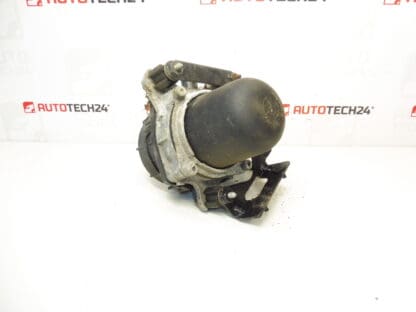 Luftpumpe Citroën Peugeot 9653340483