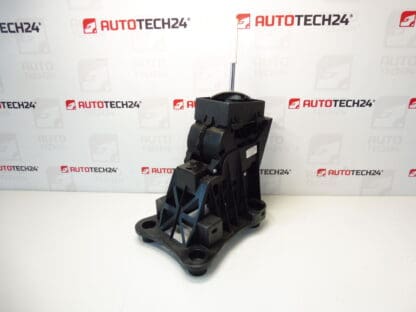 Peugeot 3008 5008 Roboter Gangschaltung 9687024580 2400JR