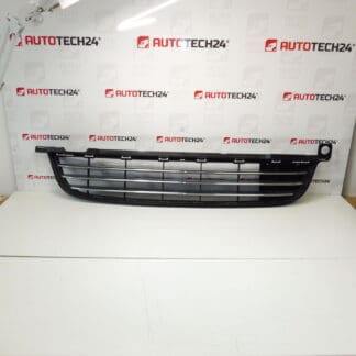 Peugeot 5008 Frontstoßstangengrill 9687437577 9686182677 7422E2