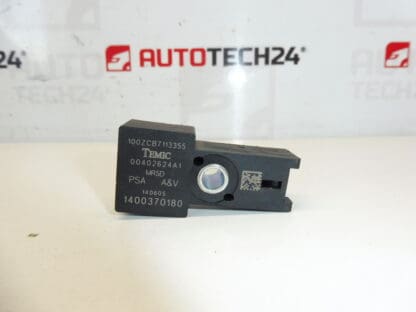 Seitenaufprallsensor Sensor 1400370180 8216NZ