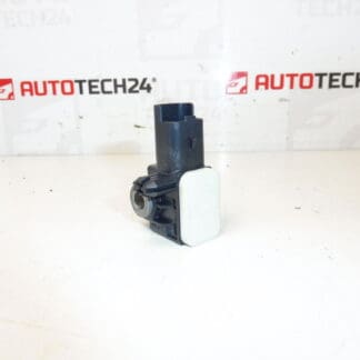 Seitenaufprallsensor Sensor 9663904980 8216XR