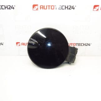 Tankdeckel Citroën Xsara Picasso EXYB 9631275877 151780