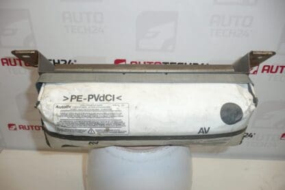 Beifahrerairbag Citroën Xsara Picasso 9631316180 8216A1