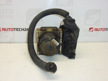 ABS-Pumpe ATE Citroën C2 9656493580 10.0970-1109.3 10.0207-0056.4