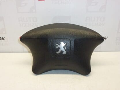 Airbag Fahrerlenkrad Peugeot Partner II 96454029XT01 96454029XT