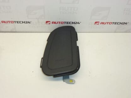 Airbag für Seat Citroën C3 C4 links 96574084ZE 8216NA