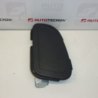 Airbag für Seat Citroën C3 C4 rechts 96574085ZE 8216LW