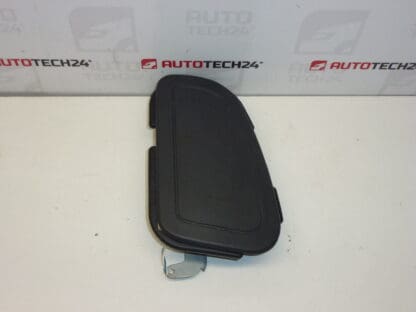 Airbag für Seat Citroën C3 C4 rechts 96574085ZE 8216LW