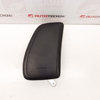 Airbag für Seat Citroën C8 Peugeot 807 links 5252940 8216NQ