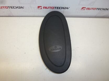 Airbag für Sitz links Citroën Xsara II 928751800 518741400 8216Y0