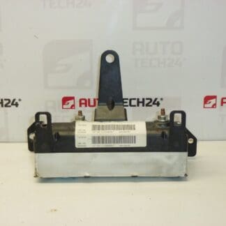 Airbag links Peugeot 407 9647923780 8216CQ